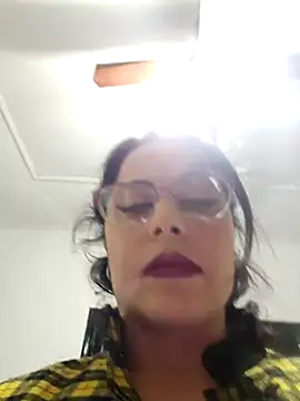 Rebelchocolate online show from June 21, 2026, 12:49 am