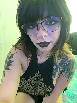 BabySixxxx online show from July 4, 2026, 5:39 pm