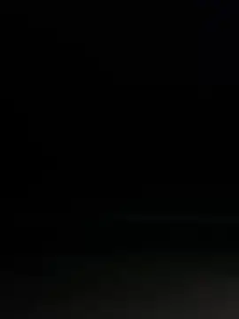 zwyklioni online show from July 12, 2026, 6:53 pm