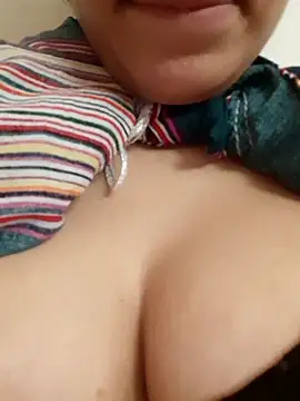 sososix56 online show from July 3, 2026, 11:06 am