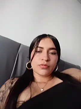Snapshot of Sky__19 chatting on June 11, 2026, 8:39 pm Sky 19 online show from June 11, 2026, 8:39 pm