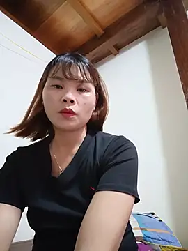 Hazel Nova online show from July 11, 2026, 5:52 am