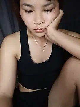 Hazel Nova online show from June 23, 2026, 8:51 pm