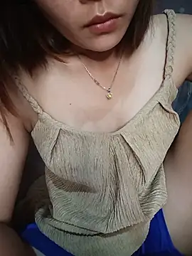 Hazel Nova online show from June 20, 2026, 10:04 pm