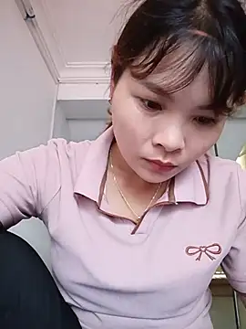 Hazel Nova online show from July 20, 2026, 5:26 am
