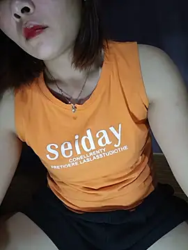 Hazel Nova online show from June 15, 2026, 1:44 pm