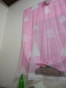 Hazel Nova online show from July 28, 2026, 1:54 pm