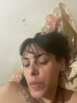 Malevola0 online show from April 29, 2026, 2:49 am