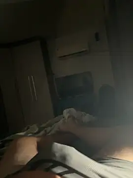 bfs129 online show from April 29, 2026, 3:00 am