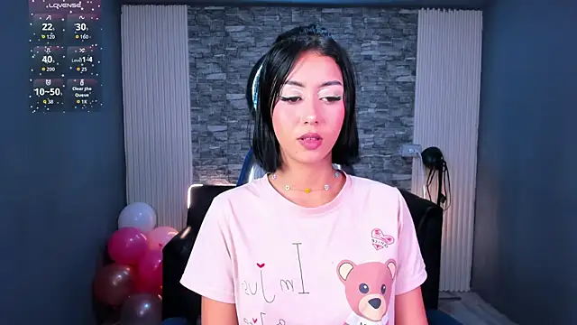 gemma 19  online show from June 20, 2026, 11:54 pm