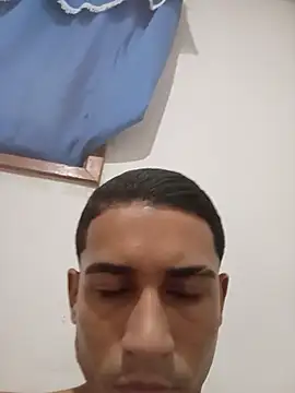 gui carioca7 online show from July 24, 2026, 4:30 am