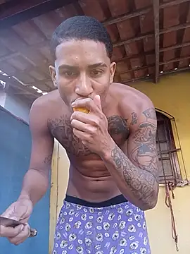 gui carioca7 online show from July 19, 2026, 7:21 pm