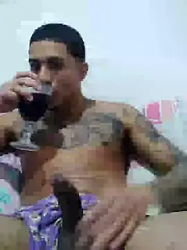 gui carioca7 online show from July 10, 2026, 2:33 am