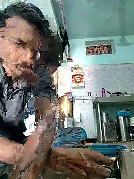 Dipu12390 online show from April 29, 2026, 6:06 am