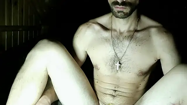 Deniskaaaaa1 online show from June 23, 2026, 11:36 pm