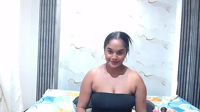 Liaa cams online show from May 29, 2026, 2:39 am