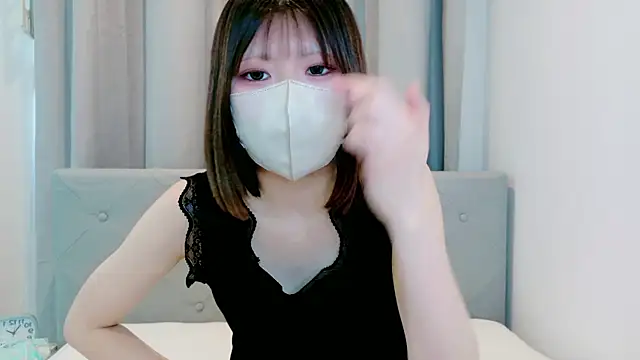 rino  k online show from May 15, 2026, 4:54 am
