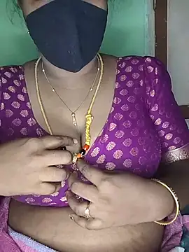 tamil butterfly online show from July 27, 2026, 12:17 am