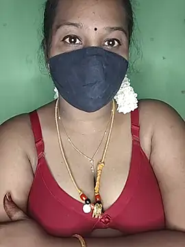 tamil butterfly online show from July 30, 2026, 6:29 pm