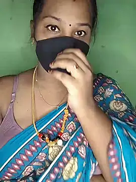 tamil butterfly online show from July 23, 2026, 7:21 pm