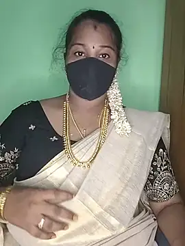 tamil butterfly online show from July 28, 2026, 7:26 pm