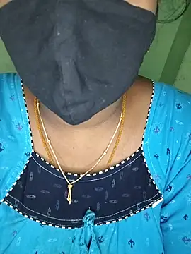 tamil butterfly online show from June 7, 2026, 11:37 am