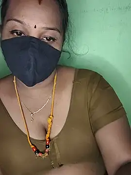 tamil butterfly online show from July 13, 2026, 6:18 pm