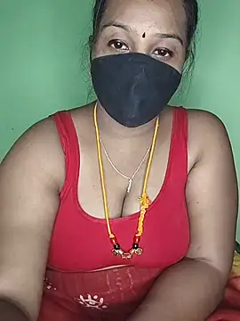 tamil butterfly online show from July 8, 2026, 5:57 pm