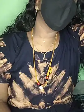 tamil butterfly online show from June 14, 2026, 8:37 am