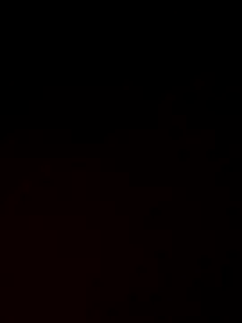 Satiritaxxx online show from May 19, 2026, 6:04 pm