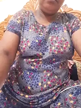mimi9 online show from July 21, 2026, 1:19 am