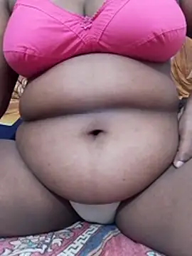 mimi9 online show from July 24, 2026, 4:58 pm