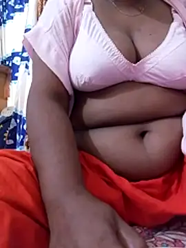 mimi9 online show from July 26, 2026, 2:07 am