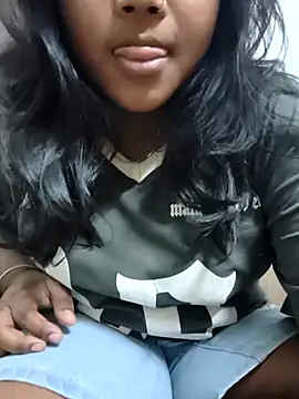 payaljaan800 online show from June 17, 2026, 3:44 pm