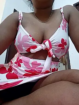 payaljaan800 online show from June 5, 2026, 8:53 am