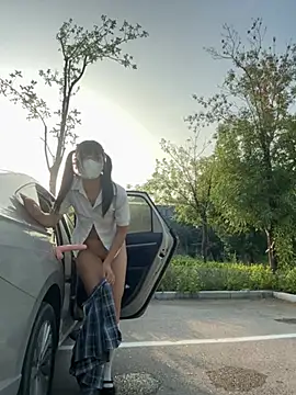 yingtao-888 online show from July 20, 2026, 10:45 pm
