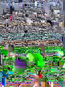 yingtao-888 online show from May 21, 2026, 2:53 am