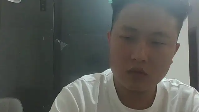 yingtao-888 online show from June 19, 2026, 12:00 pm