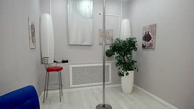 wild temptation  online show from June 26, 2026, 7:14 am