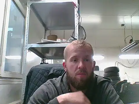 bardiauto online show from May 12, 2026, 4:42 am