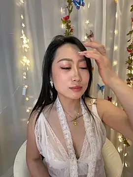 pingping 026 online show from April 30, 2026, 2:46 pm