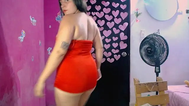 Kiara tits online show from May 17, 2026, 1:16 am