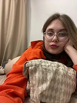 ecpochmak online show from May 27, 2026, 4:36 pm