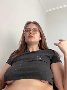 ecpochmak online show from June 19, 2026, 3:51 pm