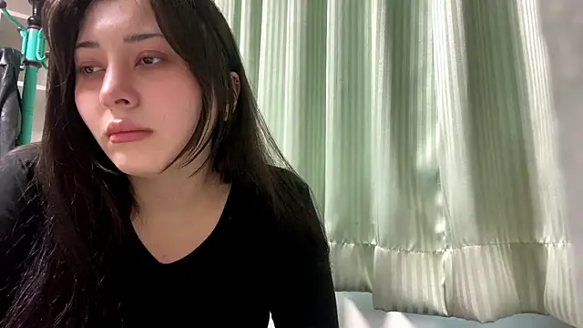 Sonata Asky online show from May 16, 2026, 12:09 am