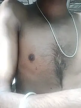 Tushu under19 boy online show from June 7, 2026, 5:51 pm