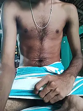Tushu under19 boy online show from July 28, 2026, 9:39 am