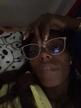 vicky rosex online show from May 14, 2026, 2:47 pm