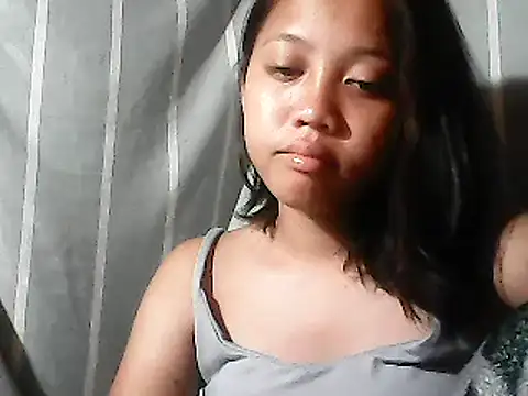 Yours AsianPinayGirl18 online show from June 9, 2026, 9:38 pm