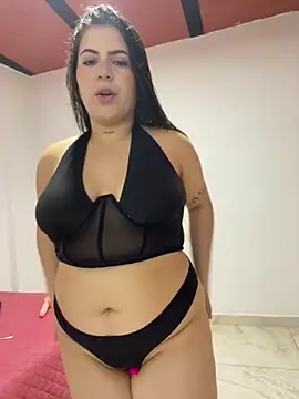 DarkSirenBoobs online show from May 20, 2026, 12:46 pm